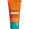 Collistar Crema Viso Solare Protezione Attiva Spf 50+, 50 ml