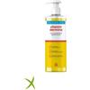 Vitamindermina Olio Detergente 750 ml