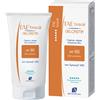 BIOGENA Srl TAE BREAK GEL CR SOL 150ML