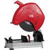 Milwaukee TRONCATRICE PER FERRO MM.355 2300 WATT