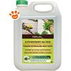 KB Naturen Aceto Diserbante Totale - Confezione Da 5 Lt