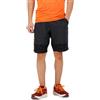 Salomon, XA, Pantaloncini da allenamento da uomo, leggeri, per trail running ed escursionismo