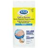 COOPER CONSUMER HEALTH IT Srl CER RITAGLIABILE CALLI/DURONI