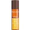 Rougj group srl ROUGJ BIFASICO ATTIVATORE ABBR