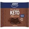 ENERVIT PR KETO TAV CIOC 1X35G