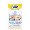 COOPER CONSUMER HEALTH IT Srl SCHOLL CER PROT CALLI SCUD 9PZ