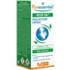 PURESSENTIEL RESPIRAZIONE INALAZIONE UMIDA