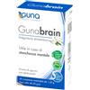 Guna spa GUNABRAIN 30CPR