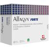 PHARMASUISSE SRL ALFAGYN FORTE 10BUST
