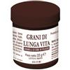 A.V.D. REFORM Srl grani di lunga vita 33 g