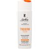 I.C.I.M. (BIONIKE) INTERNATION triderm docciaschiuma ph 3,5 200 ml