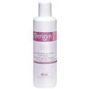 SELLA Srl derigyn dermodet ph3,5 500ml