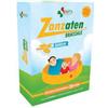 BUDETTA FARMA Srl zanzaten bracciale adulti 1 pezzo