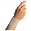 DUAL SANITALY SpA SOC.BENEFIT gibaud polsino a righe colore beige velcr 6cm taglia 2