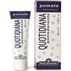 NATURANDO Srl quotidiana antiodorante 30 ml