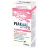 POLIFARMA BENESSERE Srl emoform plakout active sollievo 200 ml