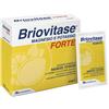 MONTEFARMACO OTC SpA briovitase forte 20 bustine