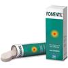 SIT LABORATORIO FARMAC. Srl fomentil 10 compresse per suffumigi