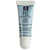 DIFA COOPER SpA pol labbra crema protettiva 10 ml