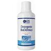EOS Srl eos detergente biodermico 500 ml