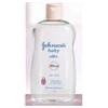 KENVUE ITALIA SPA johnsons baby olio regolare 300 ml