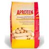 DIETERBA (HEINZ ITALIA SpA) aproten grissini 150 g