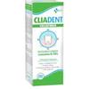 BUDETTA FARMA Srl cliadent collutorio 0,1% clorexidina 200 ml