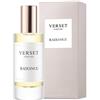 JAVYK ITALIA Srl verset radiance eau de parfum 15 ml