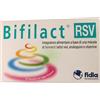 FIDIA FARMACEUTICI SpA bifilact rsv 14 flaconcini