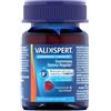 COOPER CONSUMER HEALTH IT Srl valdispert gommose sonno rapido 30 pastiglie gommose