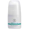 UNIFARCO SpA lfp deo rollon anti traspirante 50 ml
