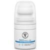 UNIFARCO SpA lfp deo rollon pelli sensibili 50 ml
