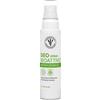 UNIFARCO SpA lfp deo spray anti microbico 100 ml