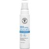 UNIFARCO SpA lfp deo spray pelli sensibili 100 ml