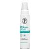 UNIFARCO SpA lfp deo spray sport 100 ml