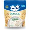 DANONE NUTRICIA SpA SOC.BEN. mellin crema di riso 400 g