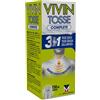 A.MENARINI IND.FARM.RIUN.Srl vivin tosse complete sciroppo per tosse 150 ml