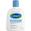 GALDERMA ITALIA SpA cetaphil emulsione detergente 250 ml