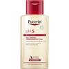 BEIERSDORF SpA eucerin ph5 gel doccia 200 ml