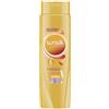 UNILEVER ITALIA MKT OPER. Srl SUNSILK NEW SH M/LUMINOSI 250 ML