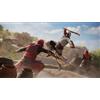UBISOFT Assassin'S Creed Mirage Deluxe Edition PS5 UK
