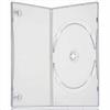 Custodia Cd PS4 Ps3 Xbox One Pc