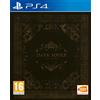 Bandai Namco Dark Souls Trilogy PS4 UK