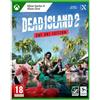 Deep Silver Dead Island 2 Day One Edition Xbox Series X/One IT/ES