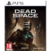 ELECTRONIC ARTS Dead Space PS5 UK