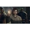 Capcom Dragon'S Dogma II PS5 UK