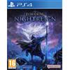 Bandai Namco Elden Ring Nightreign PS4 UK