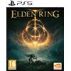 BANDAI NAMCO Elden Ring PS5 UK