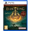 BANDAI NAMCO Elden Ring Shadow Of The Erdtree PS5 UK