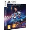 Rockfish Games Everspace 2: Stellar Edition PS5 UK/FR/IT/ES/NL
